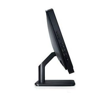Dell Optiplex 3011
