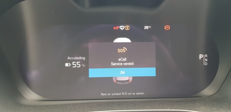 Afbeeldingslocatie: https://tweakers.net/i/2q17gQeA-OJtMqY6KwjRU1jpn2E=/800x/filters:strip_icc():strip_exif()/f/image/r1e2BpgVGaGskw5olgkKTuGu.jpg?f=fotoalbum_large