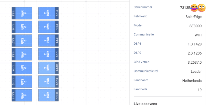 Afbeeldingslocatie: https://tweakers.net/i/2q20Jb8QOaCGGGdt-4idO9ICrSI=/800x/filters:strip_exif()/f/image/EOnUbBmGqAOFEcp3GaxKnCXo.png?f=fotoalbum_large