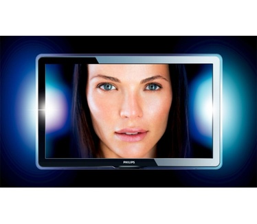 Philips  42PFL7603D