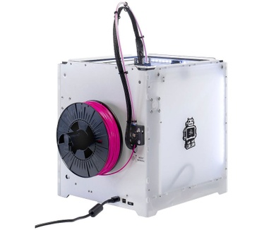 Ultimaker 2