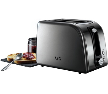 AEG AT7750