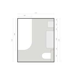 Afbeeldingslocatie: https://tweakers.net/i/2q46QsaAImdhqJp_zZAH7CB6Xzs=/232x232/filters:strip_exif()/f/image/wgYMbJjKnVUBjbZf2Qfsp2BV.png?f=fotoalbum_tile