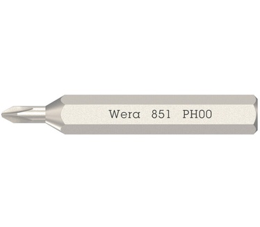 Wera 05058120001