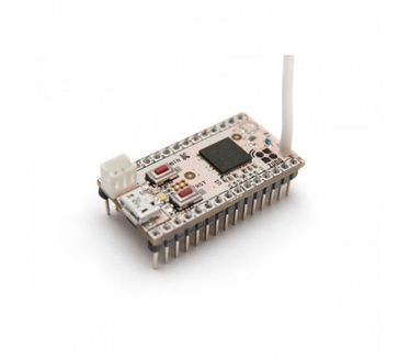 Z-wave.me Z-Uno developer board