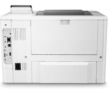 HP M507dn
