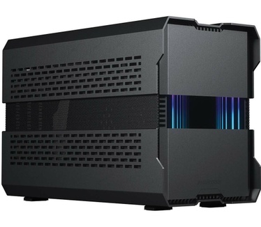 Phanteks Evolv Shift XT (Black)