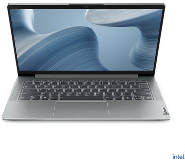 Lenovo 5