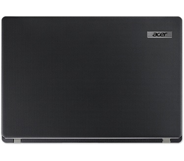 Acer TMP215-41-G3-R1VD