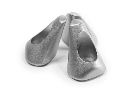 Peak Design Spike Feet Set