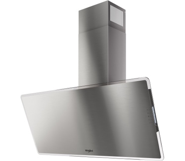 Whirlpool WHVF 92F LM X