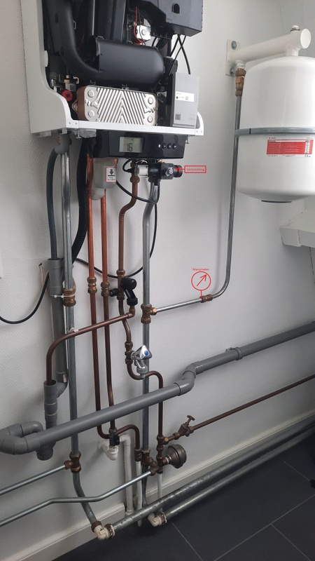 Afbeeldingslocatie: https://tweakers.net/i/2q9GtY5W0zutyLKkFyUbJ6ooZdk=/x800/filters:strip_icc():strip_exif()/f/image/0NGeliuIiJcjqGjh33ocNs1B.jpg?f=fotoalbum_large