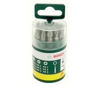 Bosch 2 607 019 454