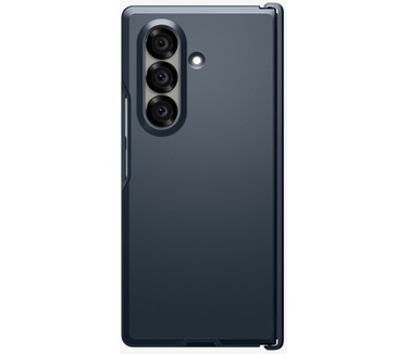 Spigen Tough Armor Pro