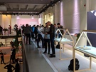 Foto's genomen met de Pixel 3