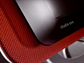 Dell Studio 19