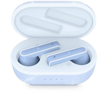 Energy Sistem Energy Sistem Senshi Eco