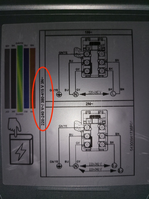 Afbeeldingslocatie: https://tweakers.net/i/2qCb3r4lbsxjTi7NL-EcjSBmd1E=/x800/filters:strip_icc():strip_exif()/f/image/rEMu1Ek3bmkMO7vkQQ79pSzS.jpg?f=fotoalbum_large