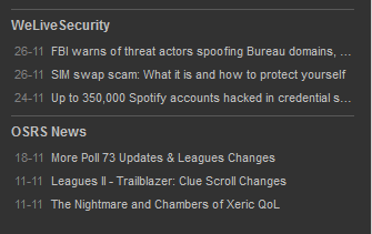 Afbeeldingslocatie: https://tweakers.net/i/2qCnijT6eOFtzobC_qQKSAE2cww=/full-fit-in/4000x4000/filters:no_upscale():fill(white):strip_exif()/f/image/R5YLnpRwN6GEizb4LZ1ib4GQ.png?f=user_large