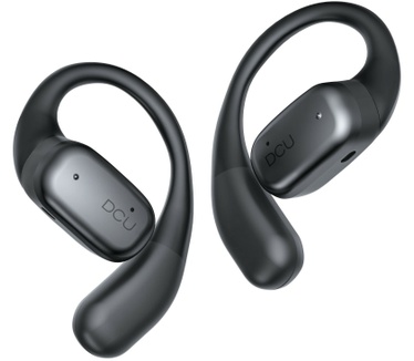 DCU Advance Tecnologic 34153535