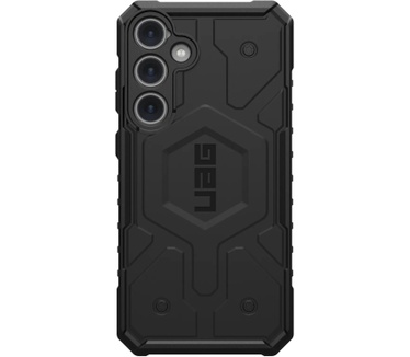 Urban Armor Gear 214444114040