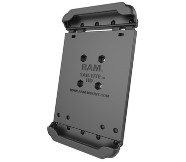 RAM Mount RAM-HOL-TAB22U