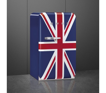 Smeg FAB10RDUJ2