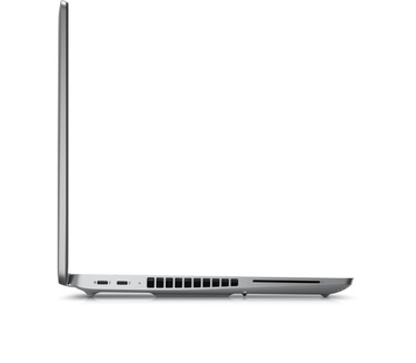 Dell 3581