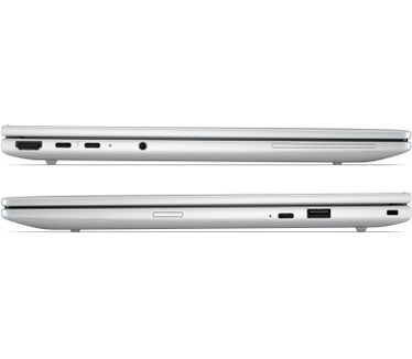 HP EliteBook 8 G2a Next Gen AI