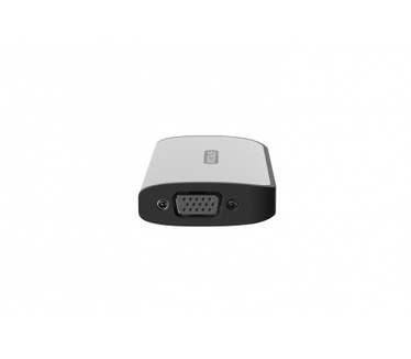 Sitecom CN-413