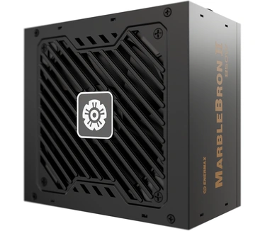Enermax Marblebron II 850 watt