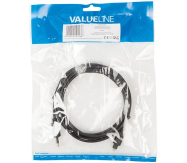 ValueLine VLAP25100B30