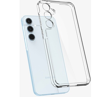 Spigen Ultra Hybrid