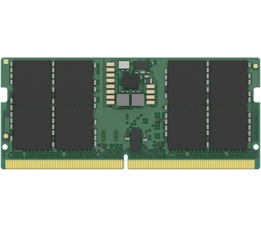 Kingston KVR64V52BS8-16