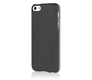 Incipio IPH-1143-SLV