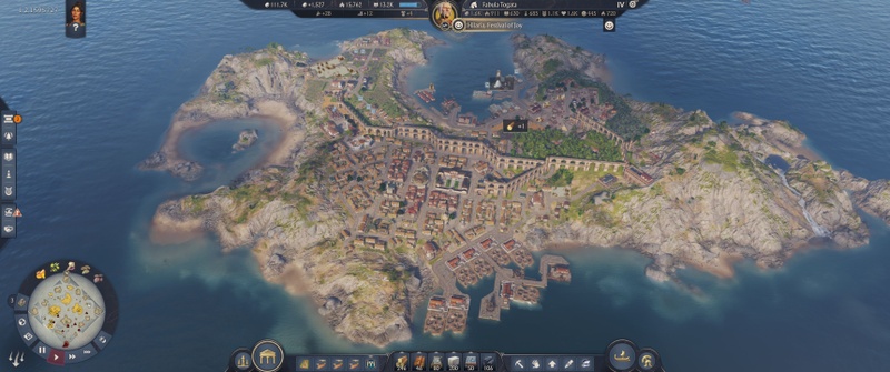 Afbeeldingslocatie: https://tweakers.net/i/2qIwh2xBGRab83kJdUNqOS2WCjs=/800x/filters:strip_icc():strip_exif()/f/image/UDPqczVtnXupgRbL1lIvCgbM.jpg?f=fotoalbum_large