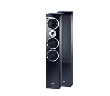 Heco Celan XT 701