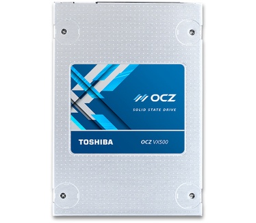 Toshiba OCZ VX500 1TB