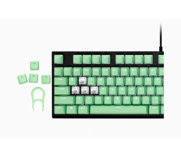 Corsair CH-9911080-NA
