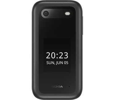 HMD 2660 Flip