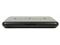 Samsung N310