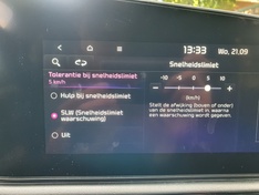 Afbeeldingslocatie: https://tweakers.net/i/2qNZtqAudUPwEjleQwXPOxDi7qA=/234x176/filters:strip_icc():strip_exif()/f/image/5wVsqnFvFm0MCtKWMK3fvq7W.jpg?f=fotoalbum_medium