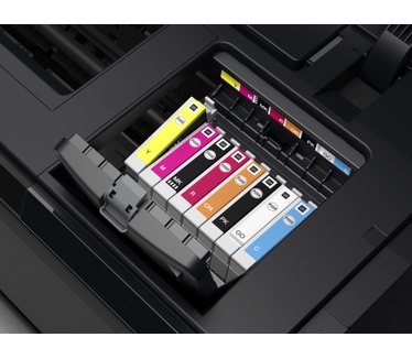 Epson SureColor SC-P400