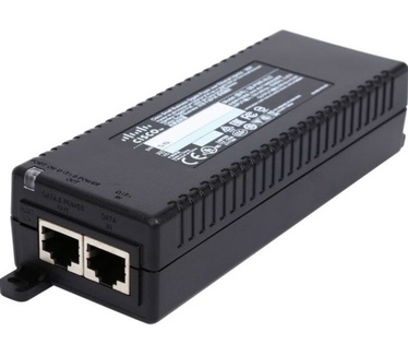 Cisco Small Business Power over Ethernet Injector-30W (Europe)