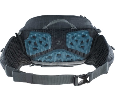 EVOC Hip Pack Capture 7l