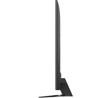 LG 86NANO81A6A