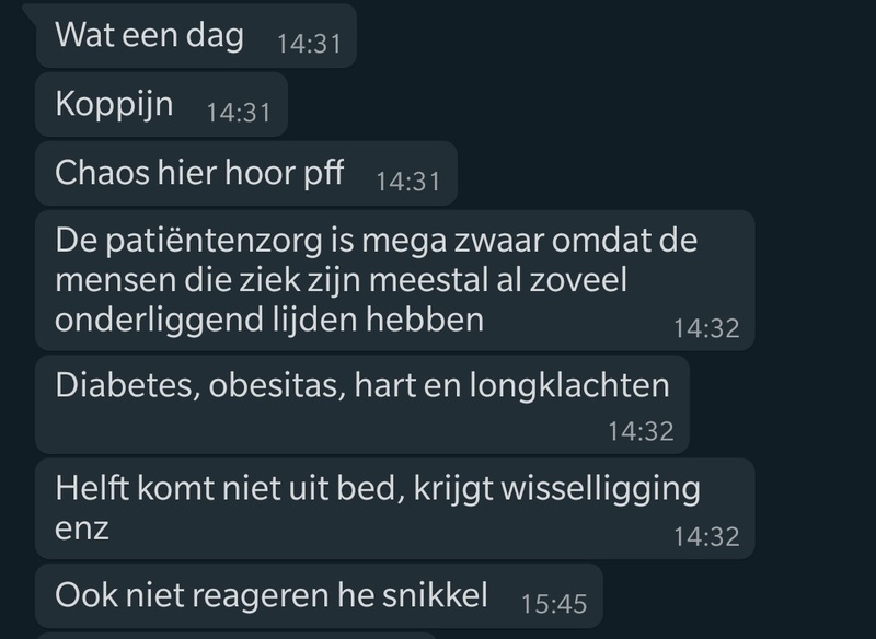 Afbeeldingslocatie: https://tweakers.net/i/2qPP_A4r4eoxGssruL0qtBpLXvM=/800x/filters:strip_icc():strip_exif()/f/image/gZztg8Q88mEUQ9UWOrTwv8pp.jpg?f=fotoalbum_large