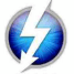 Intel Thunderbolt