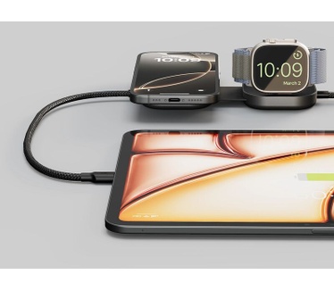 Otterbox Zens