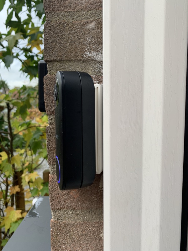 Afbeeldingslocatie: https://tweakers.net/i/2qRChJ_VLWZEQ4C24JuaNCbvPp4=/x800/filters:strip_icc():strip_exif()/f/image/0VFuwyZviOX0TBwMx79FgpBs.jpg?f=fotoalbum_large